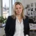 Elin Norrby