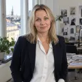 Elin Norrby