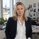 Elin Norrby